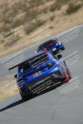 media/Nov-19-2023-Extreme Speed (Sun) [[bd0eec5490]]/Orange/Wall Paper Photos/